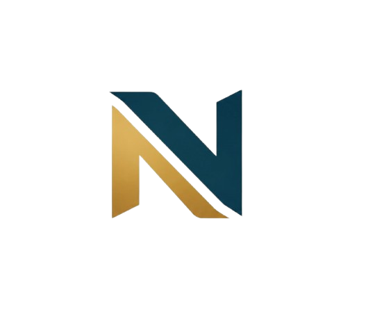 Nouvix Logo